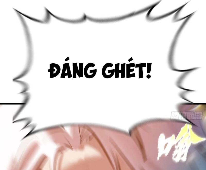 Chương 32 - Trang 121