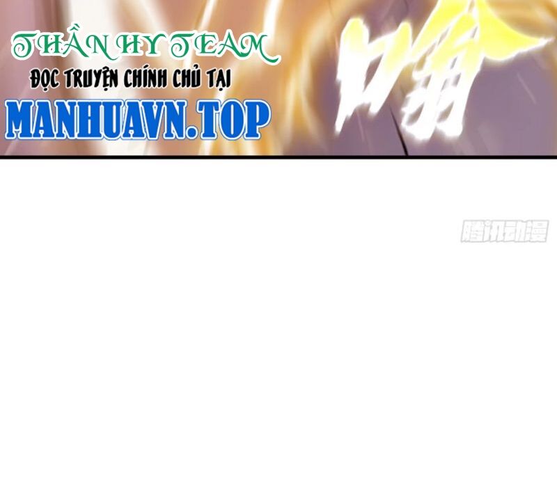Chương 32 - Trang 123