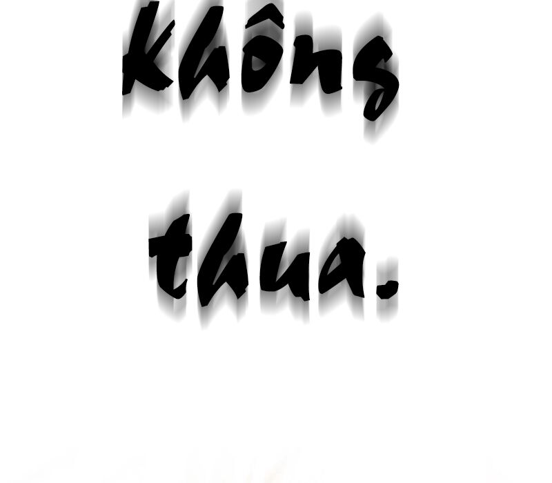 Chương 32 - Trang 129