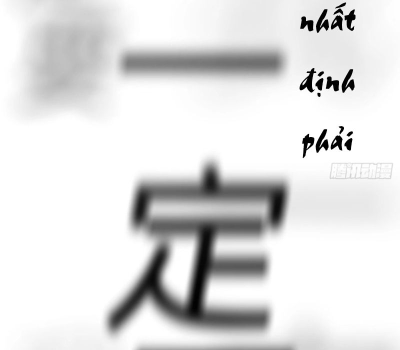Chương 32 - Trang 132