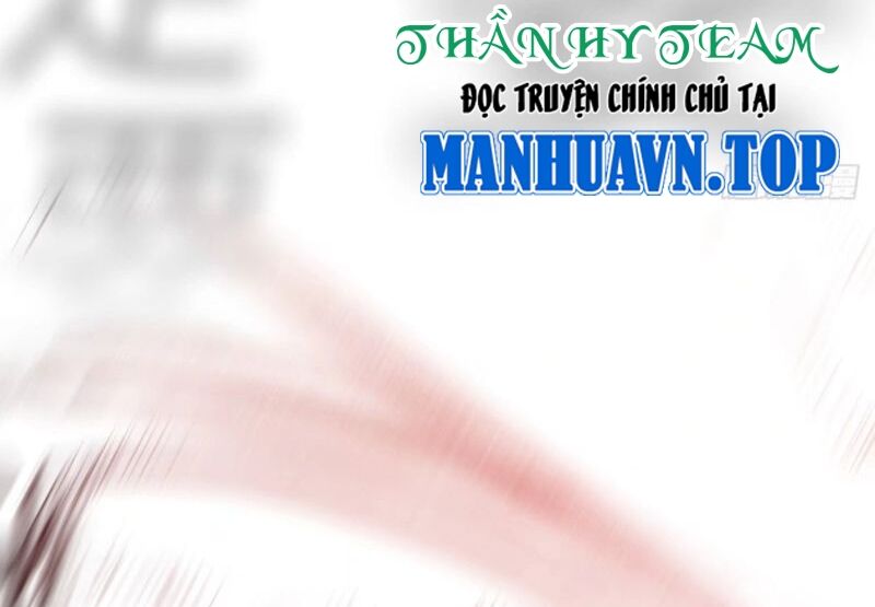 Chương 32 - Trang 134