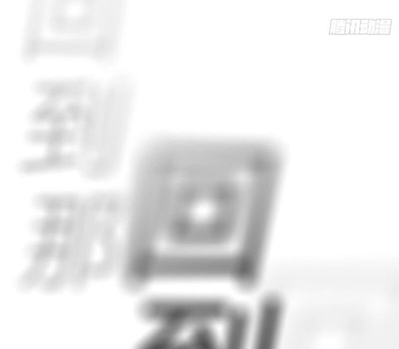 Chương 32 - Trang 136