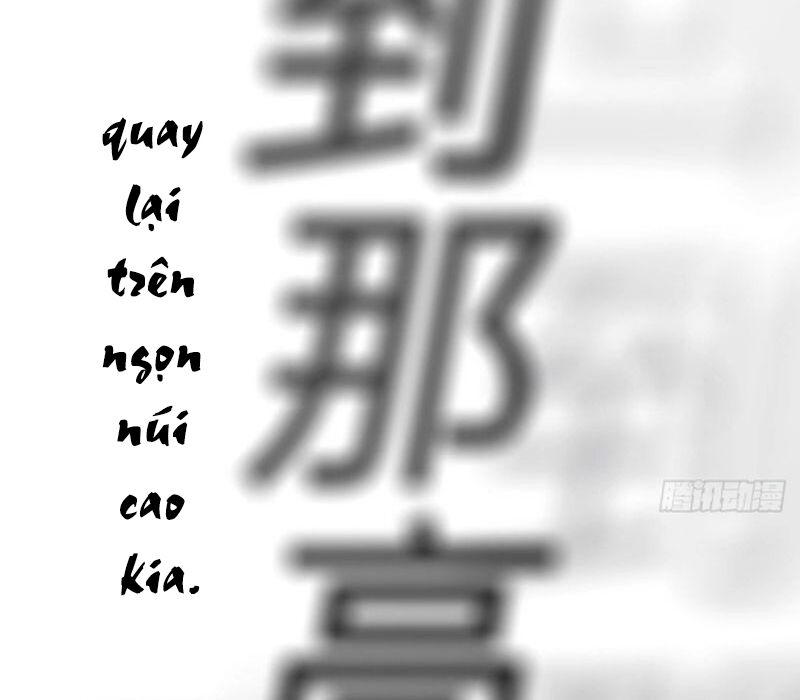 Chương 32 - Trang 137