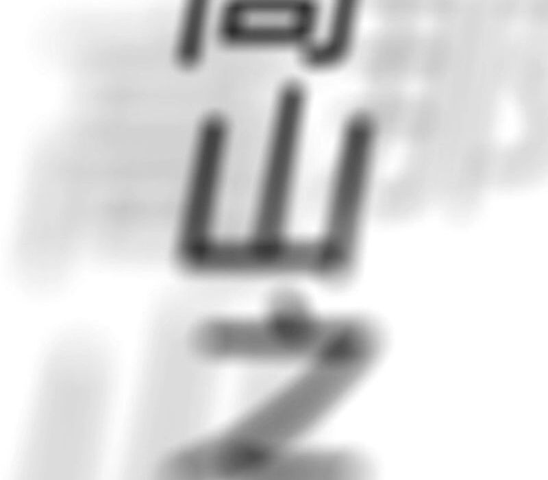 Chương 32 - Trang 138