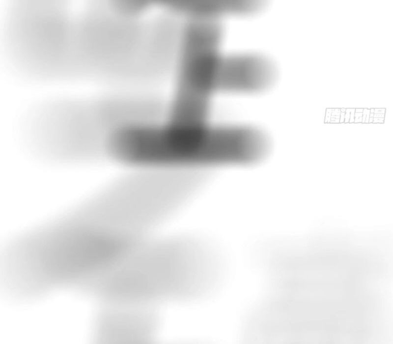 Chương 32 - Trang 139