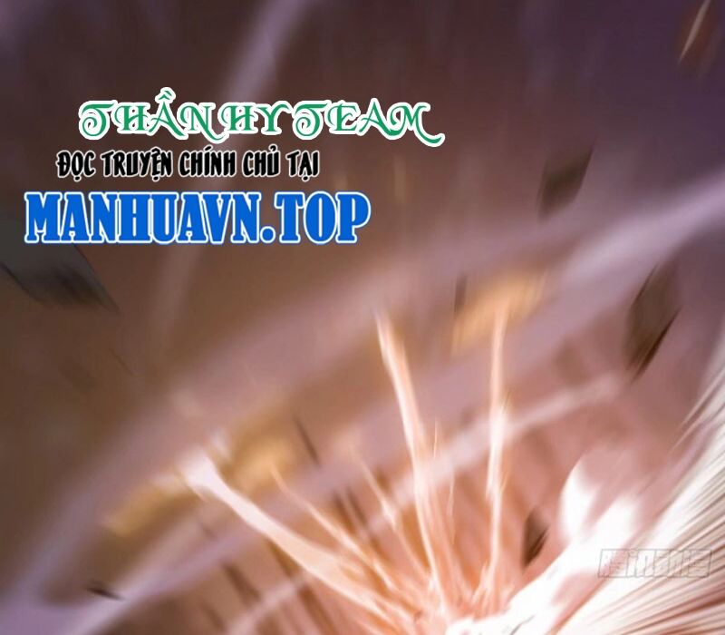 Chương 32 - Trang 142