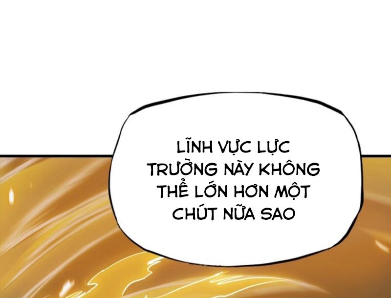 Chương 32 - Trang 18