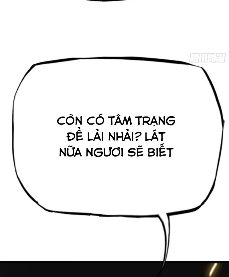 Chương 32 - Trang 20