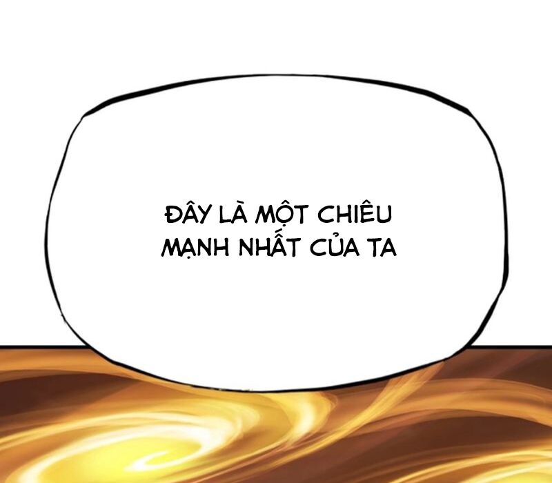 Chương 32 - Trang 23