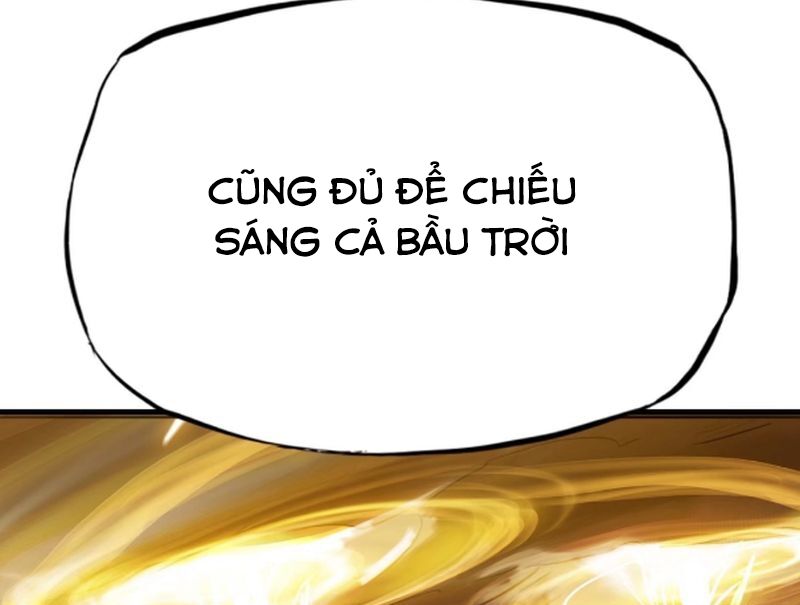 Chương 32 - Trang 26