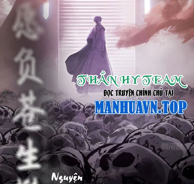 Chương 32 - Trang 4