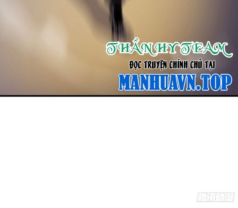 Chương 32 - Trang 36