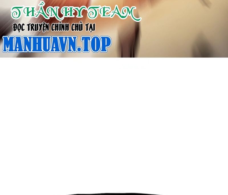 Chương 32 - Trang 56