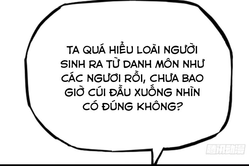 Chương 32 - Trang 59