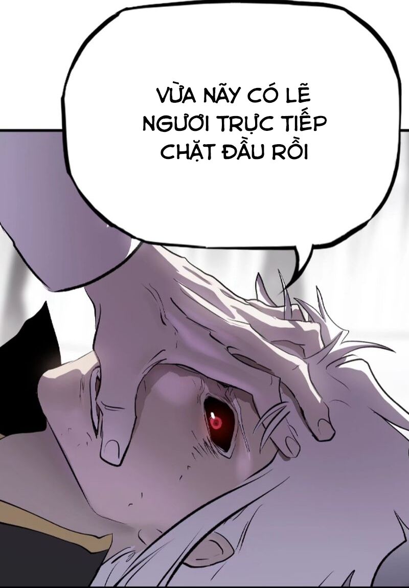 Chương 32 - Trang 62