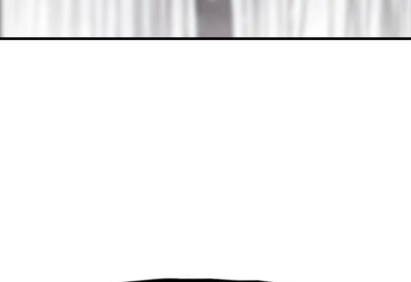 Chương 32 - Trang 65