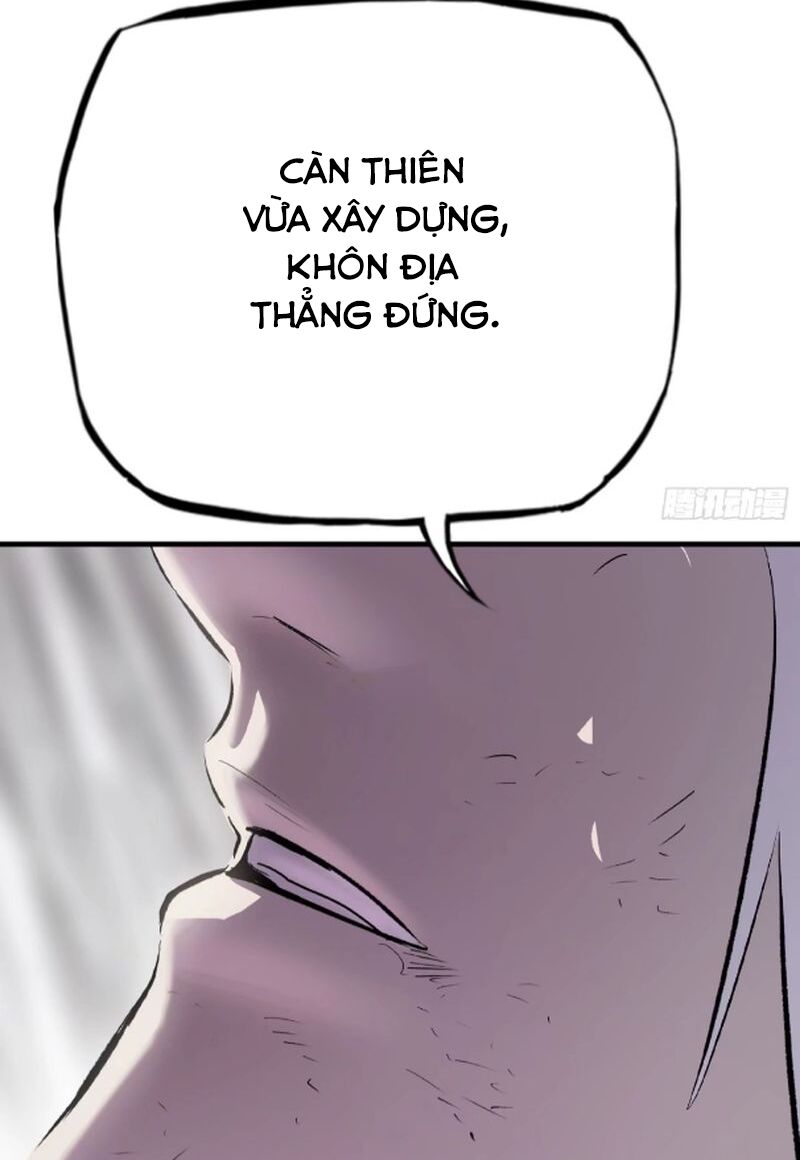 Chương 32 - Trang 66