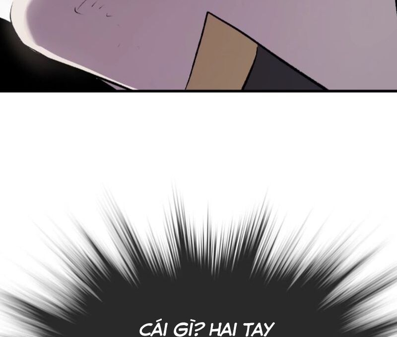 Chương 32 - Trang 67