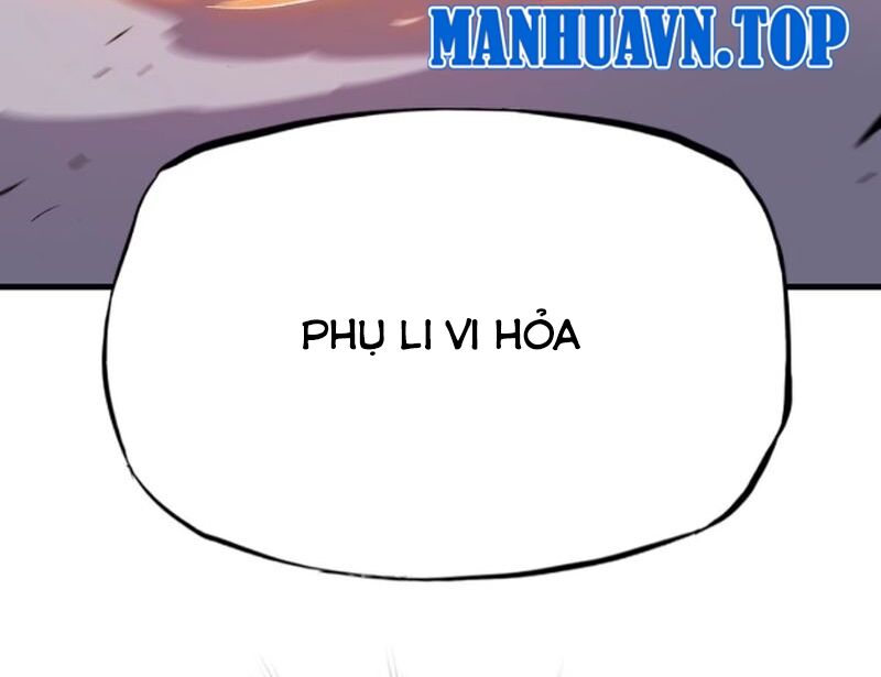 Chương 32 - Trang 72