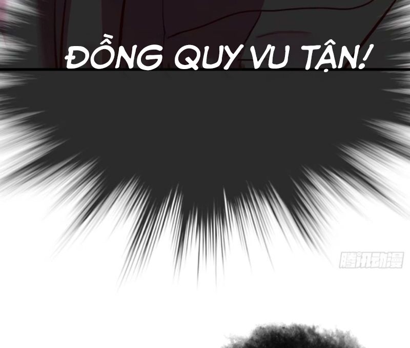 Chương 32 - Trang 74