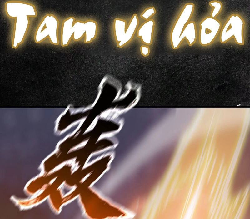 Chương 32 - Trang 83