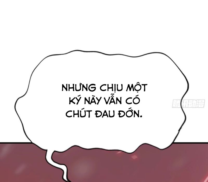 Chương 32 - Trang 90