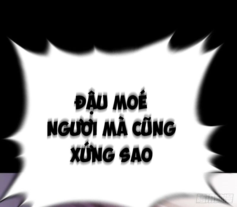 Chương 32 - Trang 10