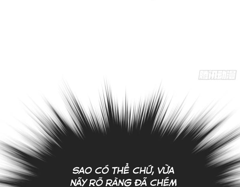 Chương 32 - Trang 92