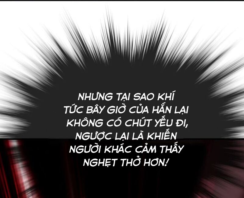 Chương 32 - Trang 94