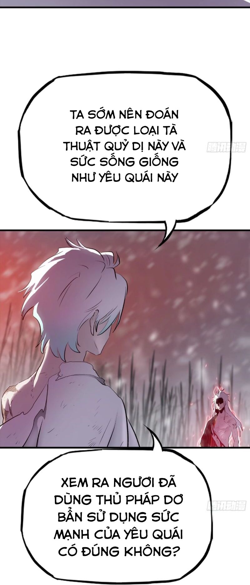 Chương 32 - Trang 100