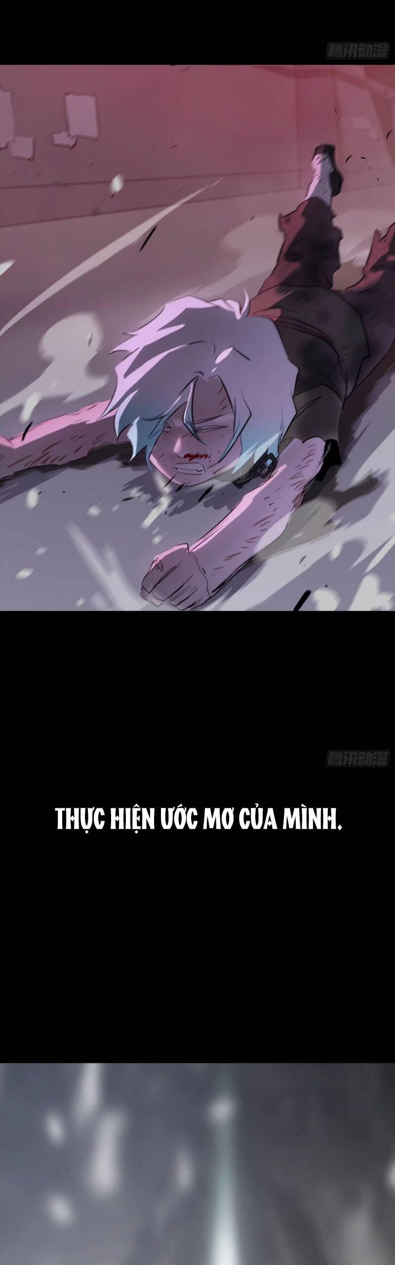 Chương 33 - Trang 11