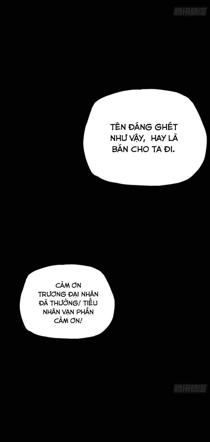 Chương 33 - Trang 14