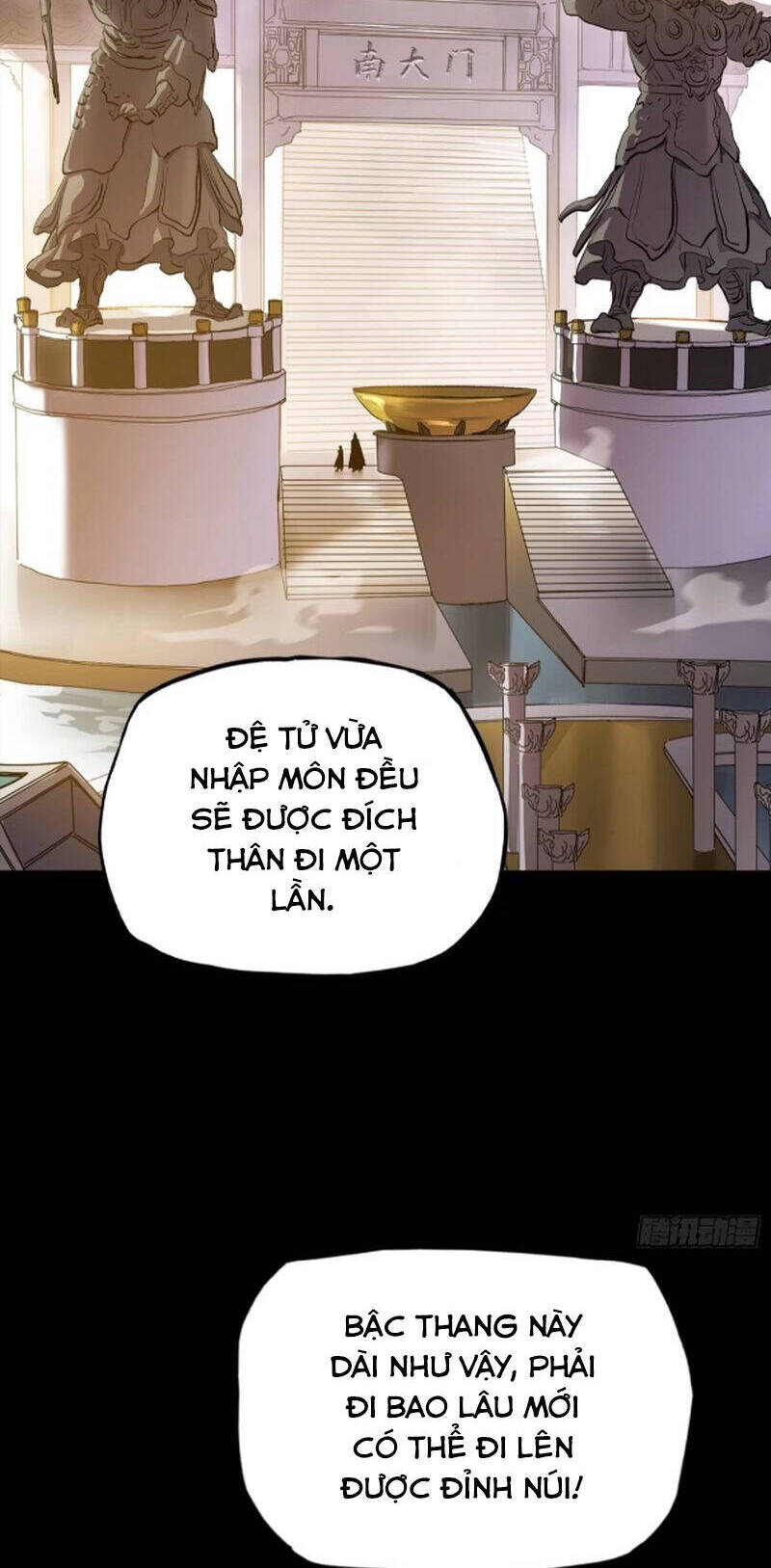 Chương 33 - Trang 20
