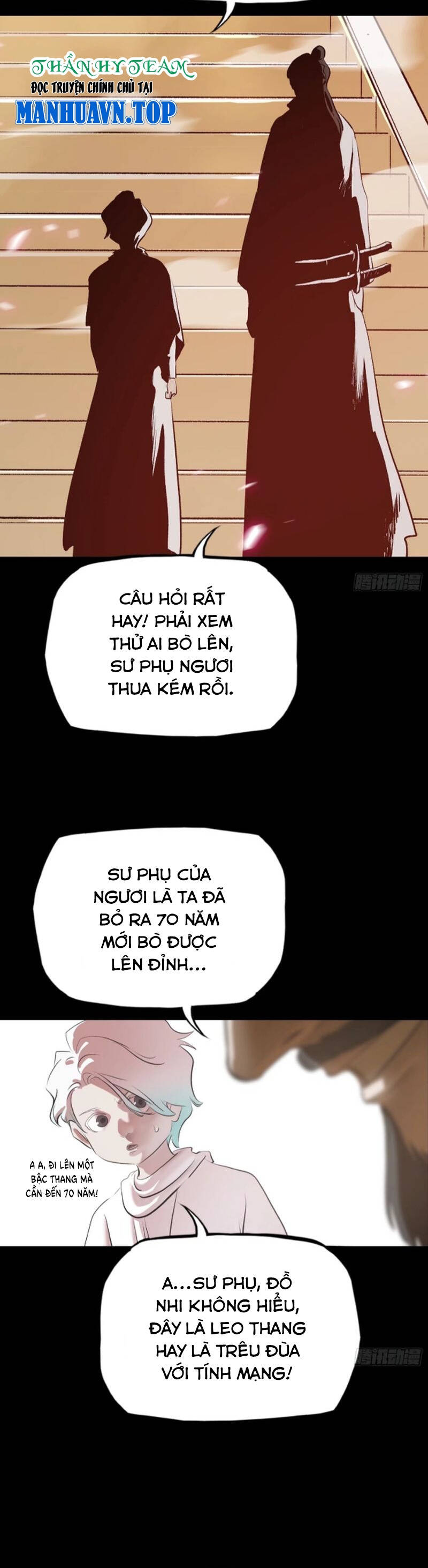 Chương 33 - Trang 21