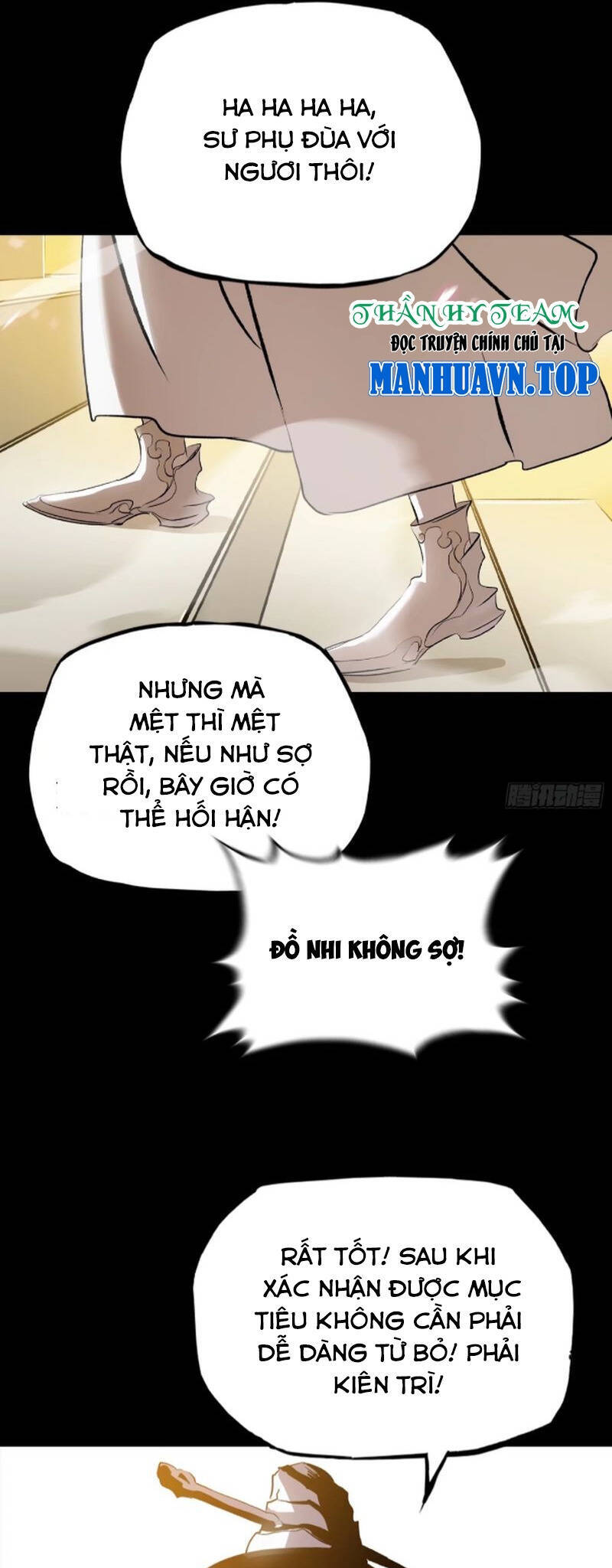 Chương 33 - Trang 22