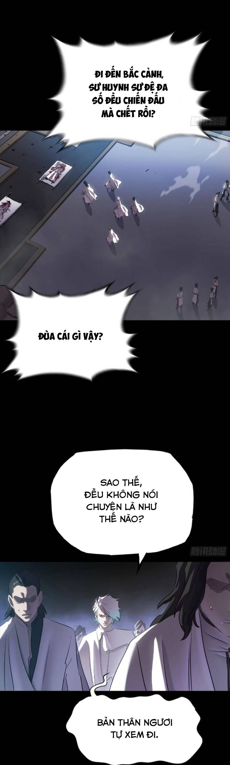 Chương 33 - Trang 25