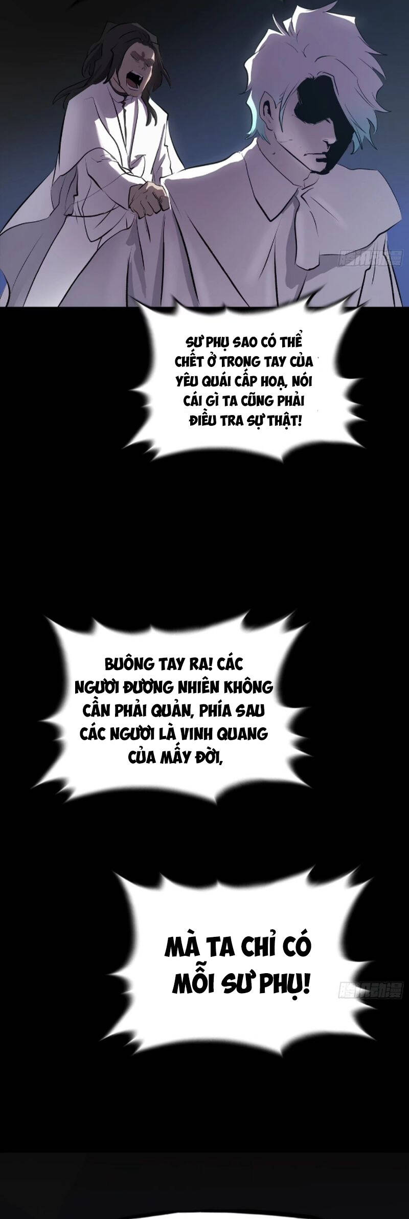 Chương 33 - Trang 28