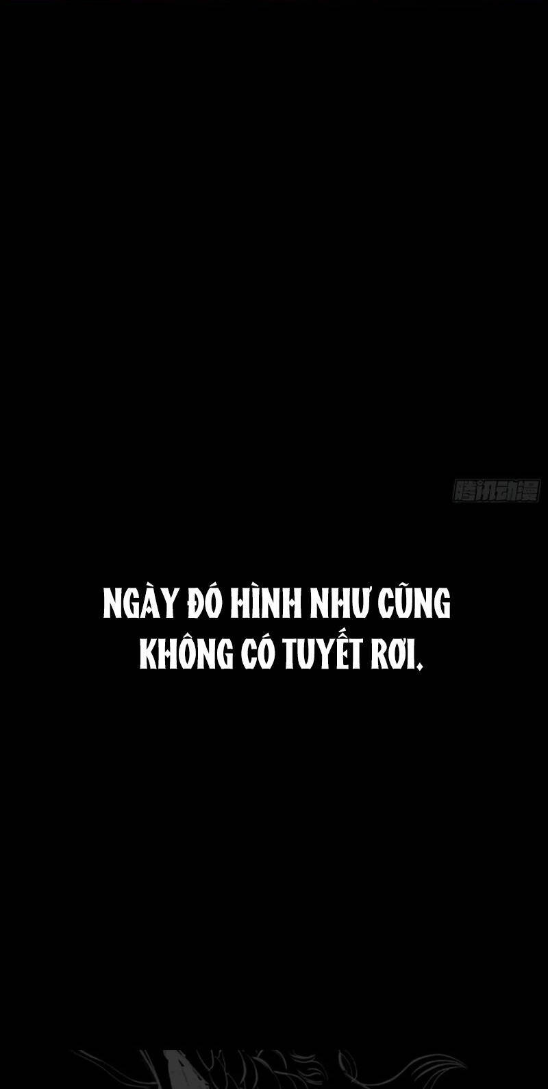 Chương 33 - Trang 4