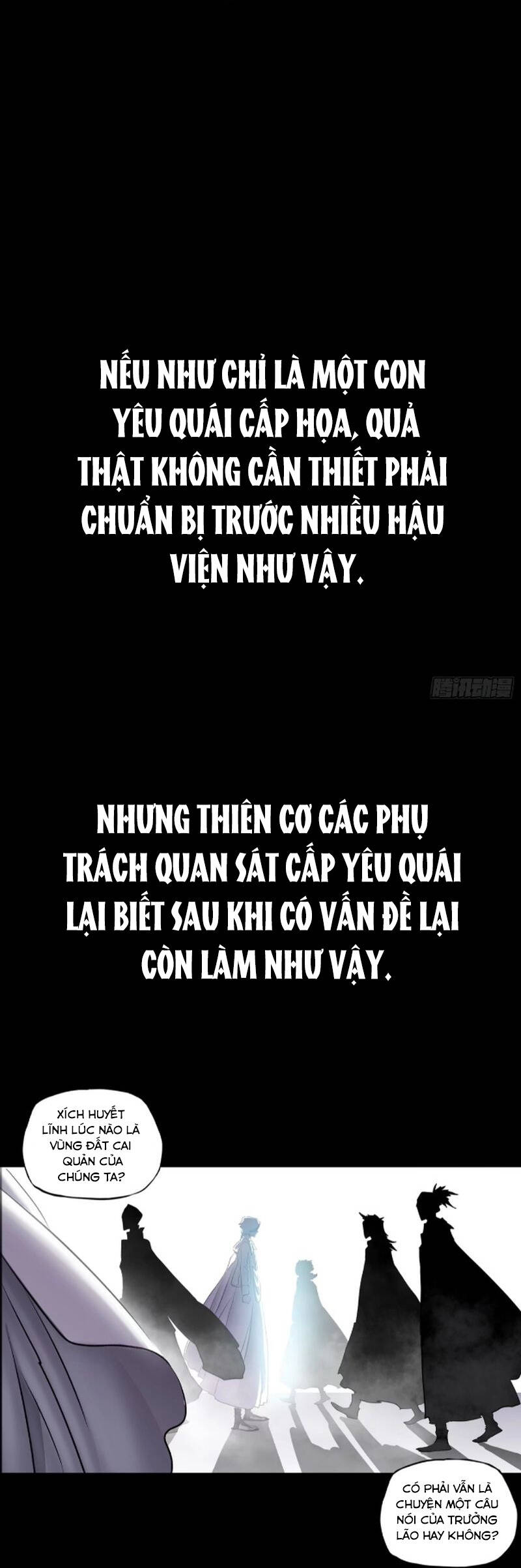 Chương 33 - Trang 32