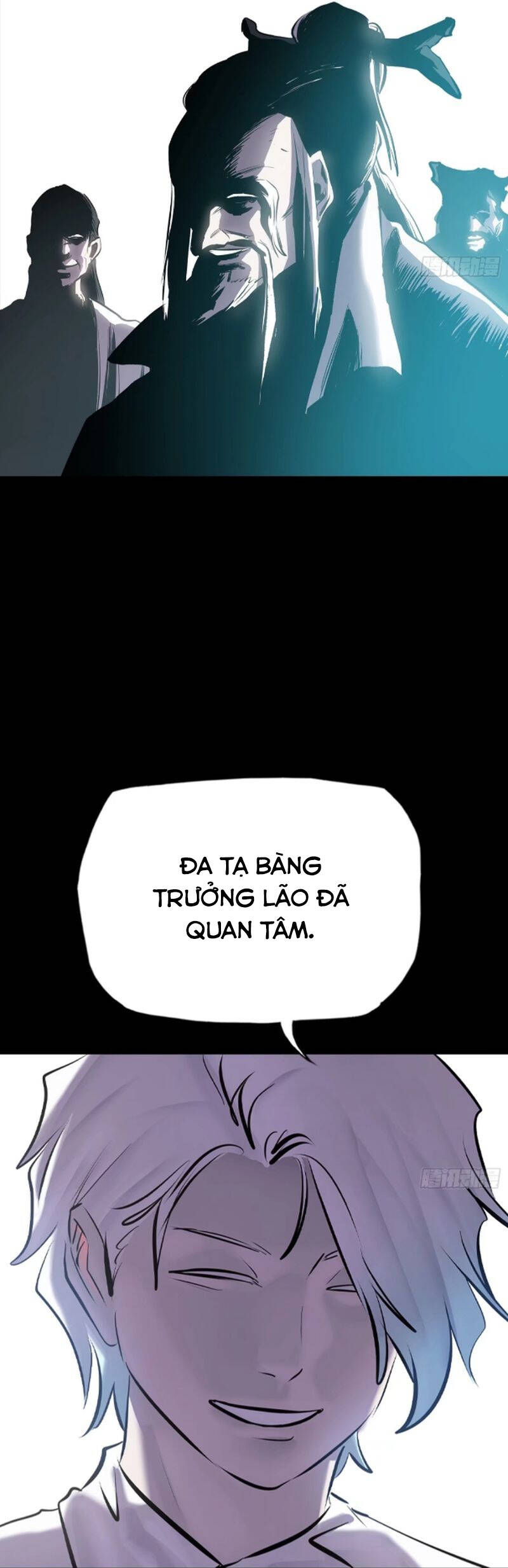 Chương 33 - Trang 34