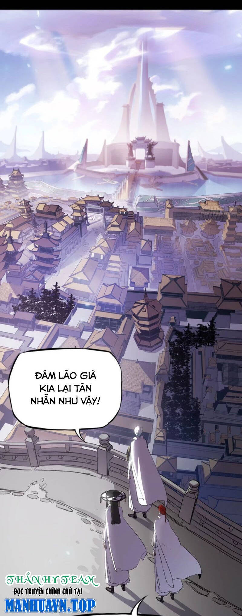 Chương 33 - Trang 38