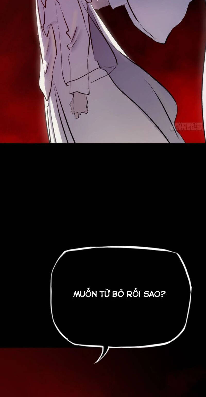 Chương 33 - Trang 45