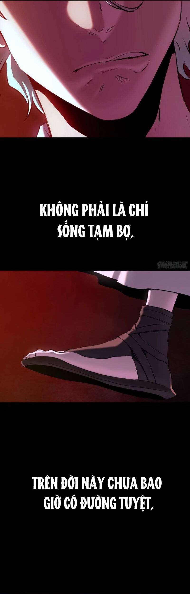 Chương 33 - Trang 50