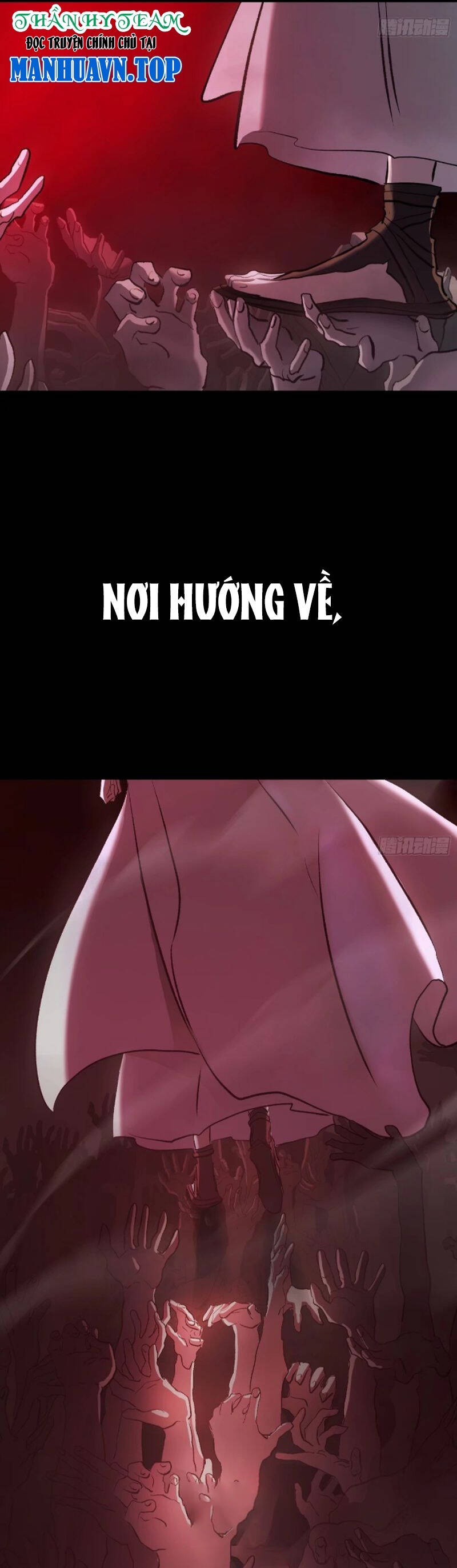 Chương 33 - Trang 51