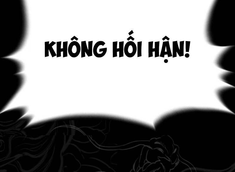 Chương 33 - Trang 56