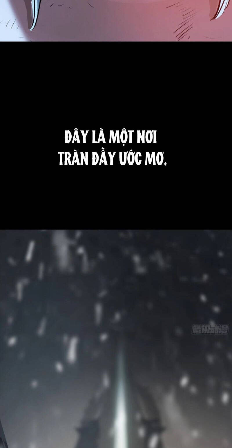 Chương 33 - Trang 7