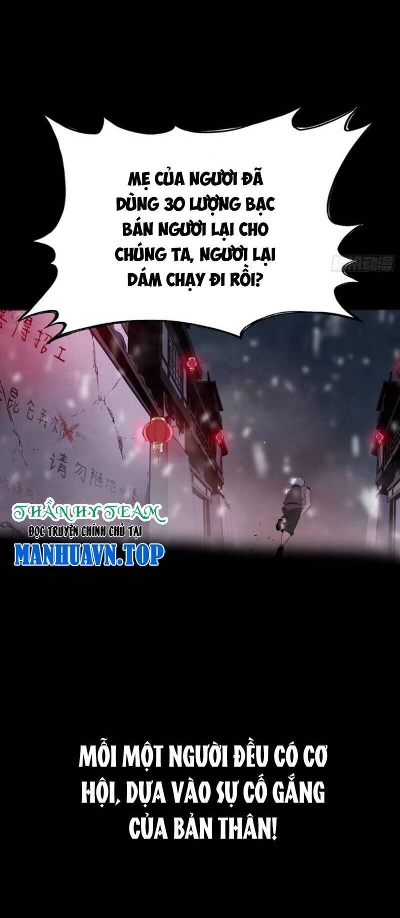Chương 33 - Trang 10