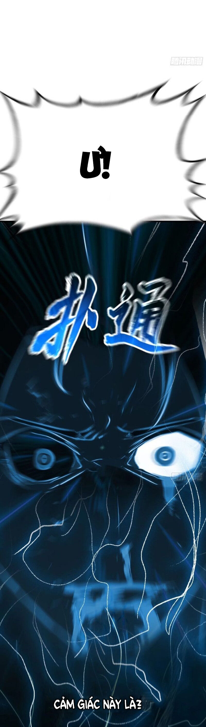 Chương 36 - Trang 19