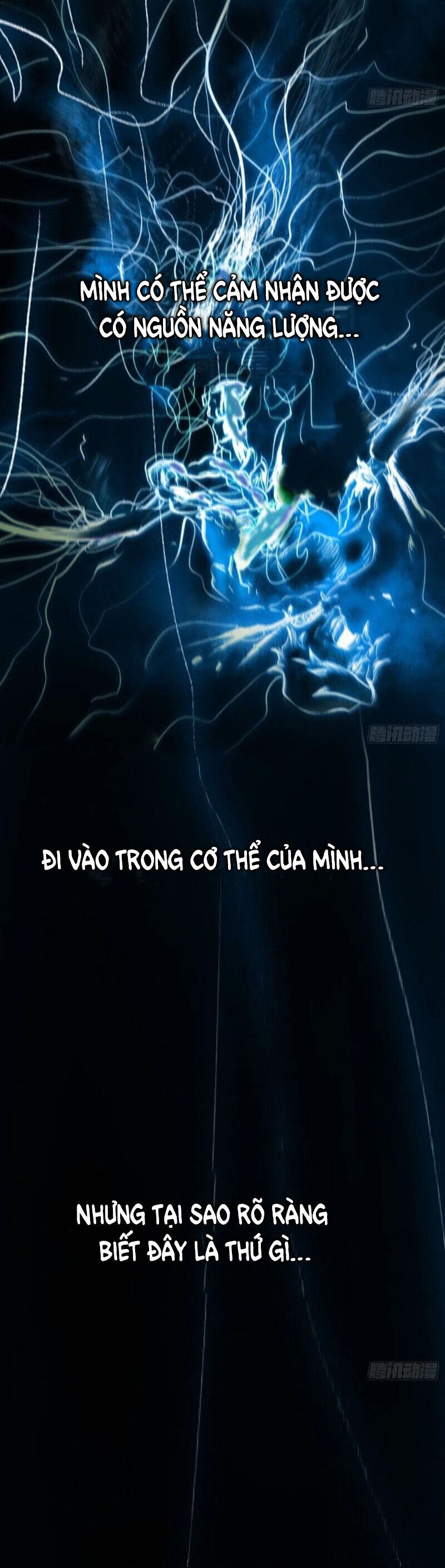 Chương 36 - Trang 20