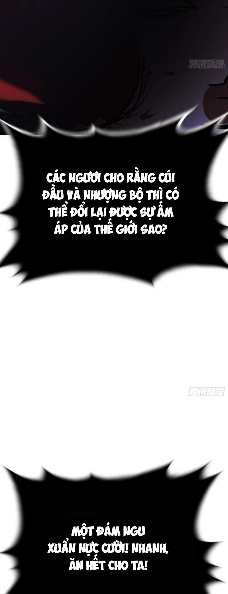 Chương 36 - Trang 28
